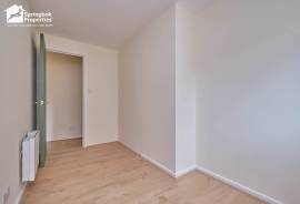 2 bedroom, Apartment for sale