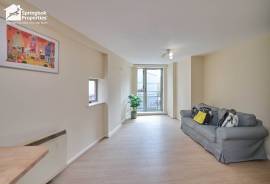 2 bedroom, Apartment for sale