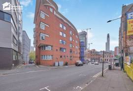 2 bedroom, Apartment for sale