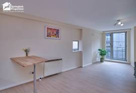 2 bedroom, Apartment for sale