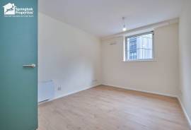 2 bedroom, Apartment for sale