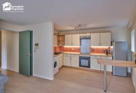 2 bedroom, Apartment for sale