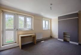 2 bedroom, Apartment for sale
