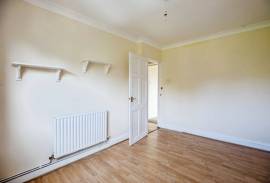 2 bedroom, Apartment for sale