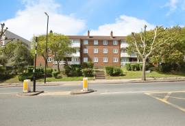 2 bedroom, Apartment for sale