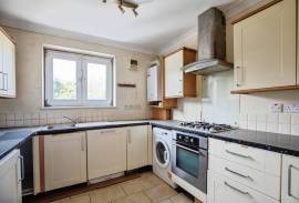 2 bedroom, Apartment for sale