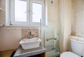 2 bedroom, Apartment for sale