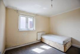 2 bedroom, Apartment for sale