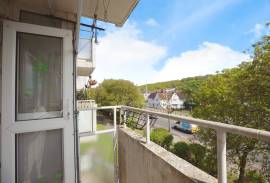2 bedroom, Apartment for sale
