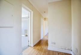 2 bedroom, Apartment for sale