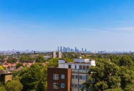 1 bedroom, Apartment for sale