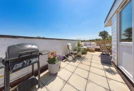 1 bedroom, Apartment for sale