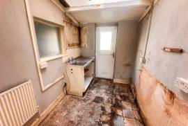 3 bedroom, Terraced House for sale
