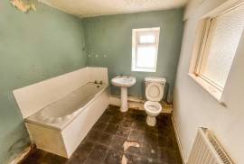 3 bedroom, Terraced House for sale