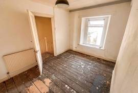 3 bedroom, Terraced House for sale