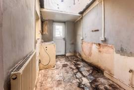 3 bedroom, Terraced House for sale