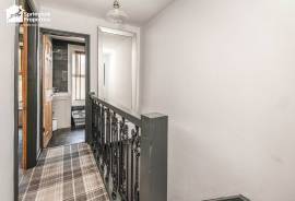 3 bedroom, Cottage for sale
