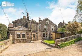 3 bedroom, Cottage for sale