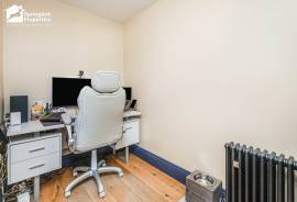 3 bedroom, Cottage for sale
