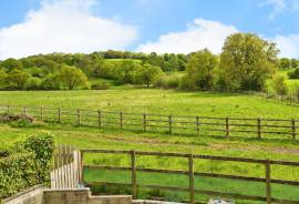 3 bedroom, Bungalow for sale
