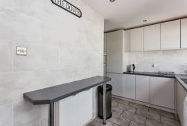 3 bedroom, Bungalow for sale