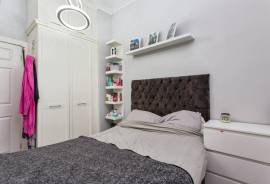 3 bedroom, Bungalow for sale