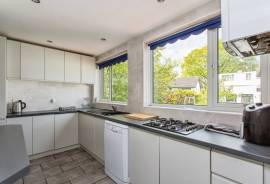 3 bedroom, Bungalow for sale