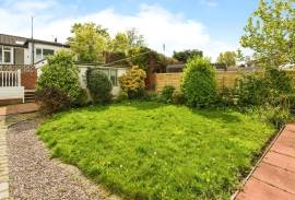 3 bedroom, Bungalow for sale
