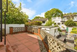 3 bedroom, Bungalow for sale