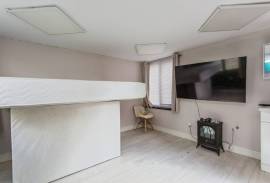 3 bedroom, Bungalow for sale