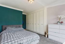 3 bedroom, Bungalow for sale