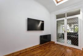 3 bedroom, Bungalow for sale