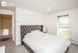 3 bedroom, Detached house for sale
