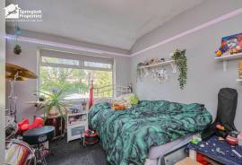 3 bedroom, Terraced House for sale