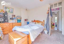 3 bedroom, Terraced House for sale