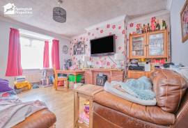 3 bedroom, Terraced House for sale