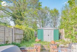 3 bedroom, Terraced House for sale