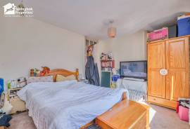 3 bedroom, Terraced House for sale