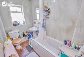 3 bedroom, Terraced House for sale