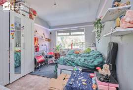 3 bedroom, Terraced House for sale