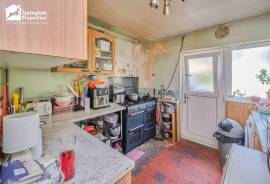 3 bedroom, Terraced House for sale