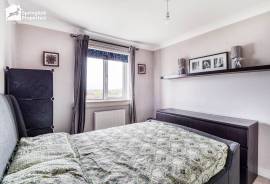 1 bedroom, Apartment for sale