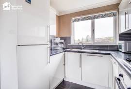 1 bedroom, Apartment for sale