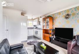 1 bedroom, Apartment for sale