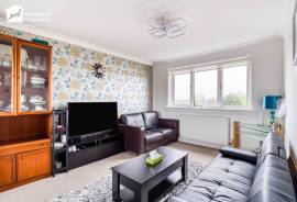 1 bedroom, Apartment for sale