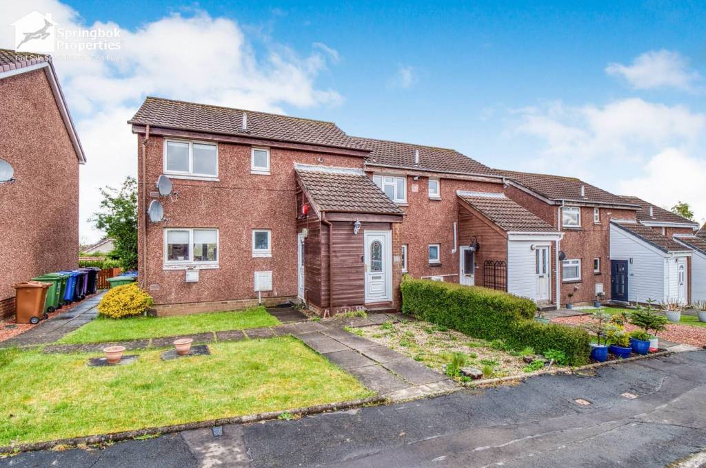1 bedroom, Apartment for sale