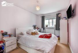 4 bedroom, Detached house for sale