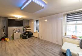 2 bedroom, Apartment for sale