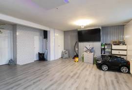 2 bedroom, Apartment for sale