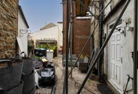2 bedroom, Apartment for sale